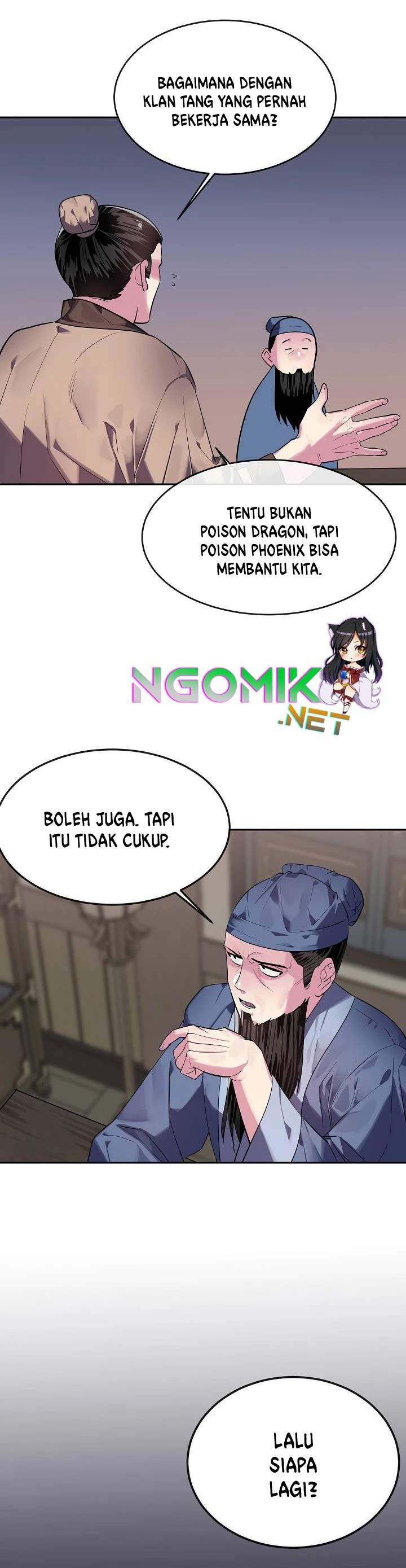 image-komik-volcanic-age-chapter-142-29/44