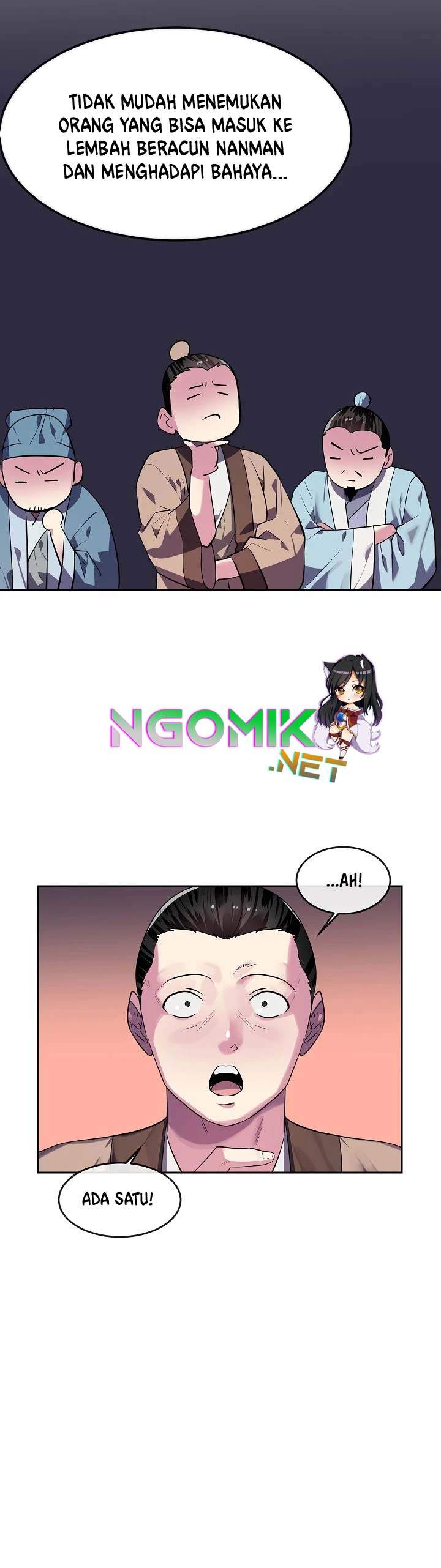 image-komik-volcanic-age-chapter-142-30/44