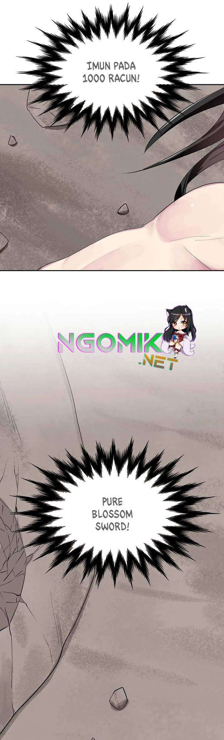 image-komik-volcanic-age-chapter-142-31/44