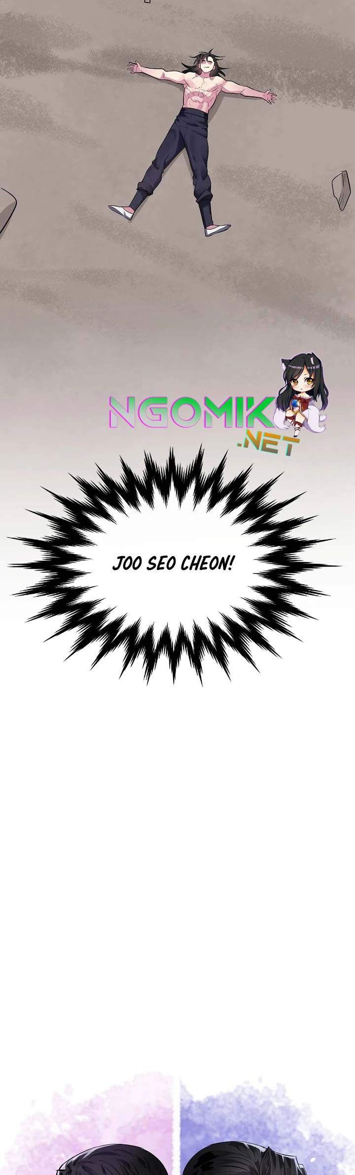 image-komik-volcanic-age-chapter-142-32/44