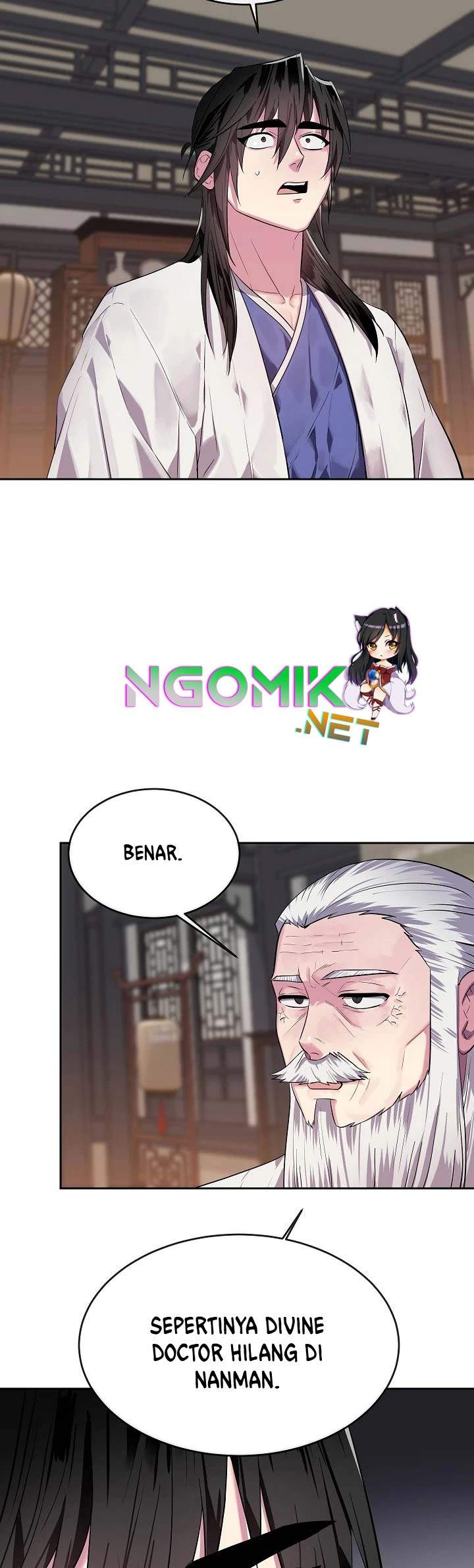 image-komik-volcanic-age-chapter-142-34/44