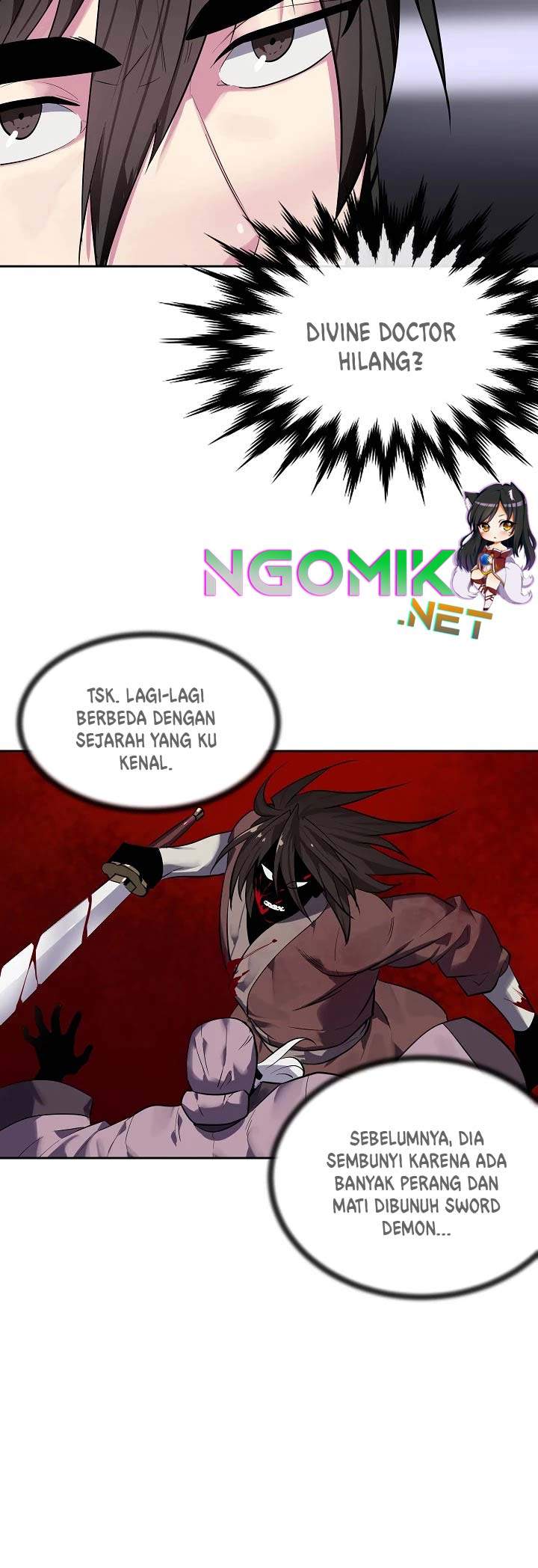 image-komik-volcanic-age-chapter-142-35/44