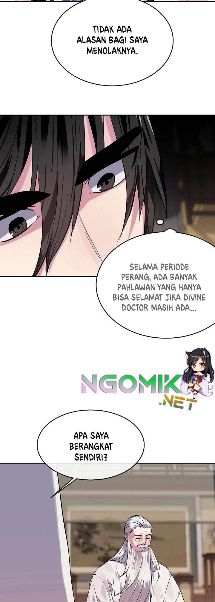 image-komik-volcanic-age-chapter-142-38/44