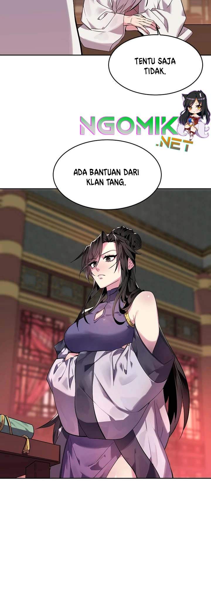 image-komik-volcanic-age-chapter-142-39/44