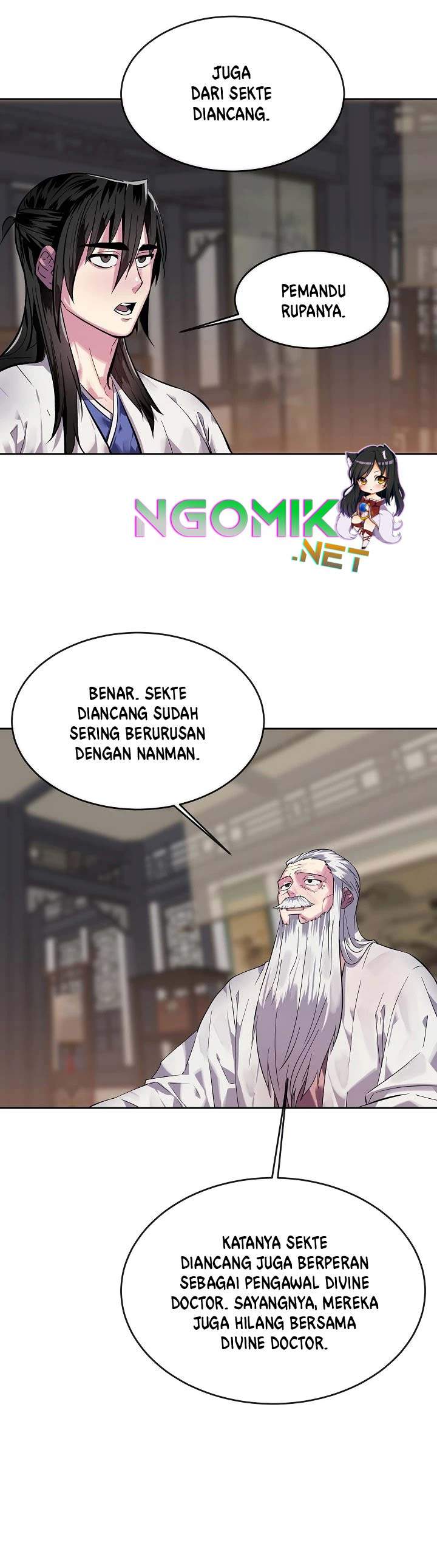 image-komik-volcanic-age-chapter-142-40/44