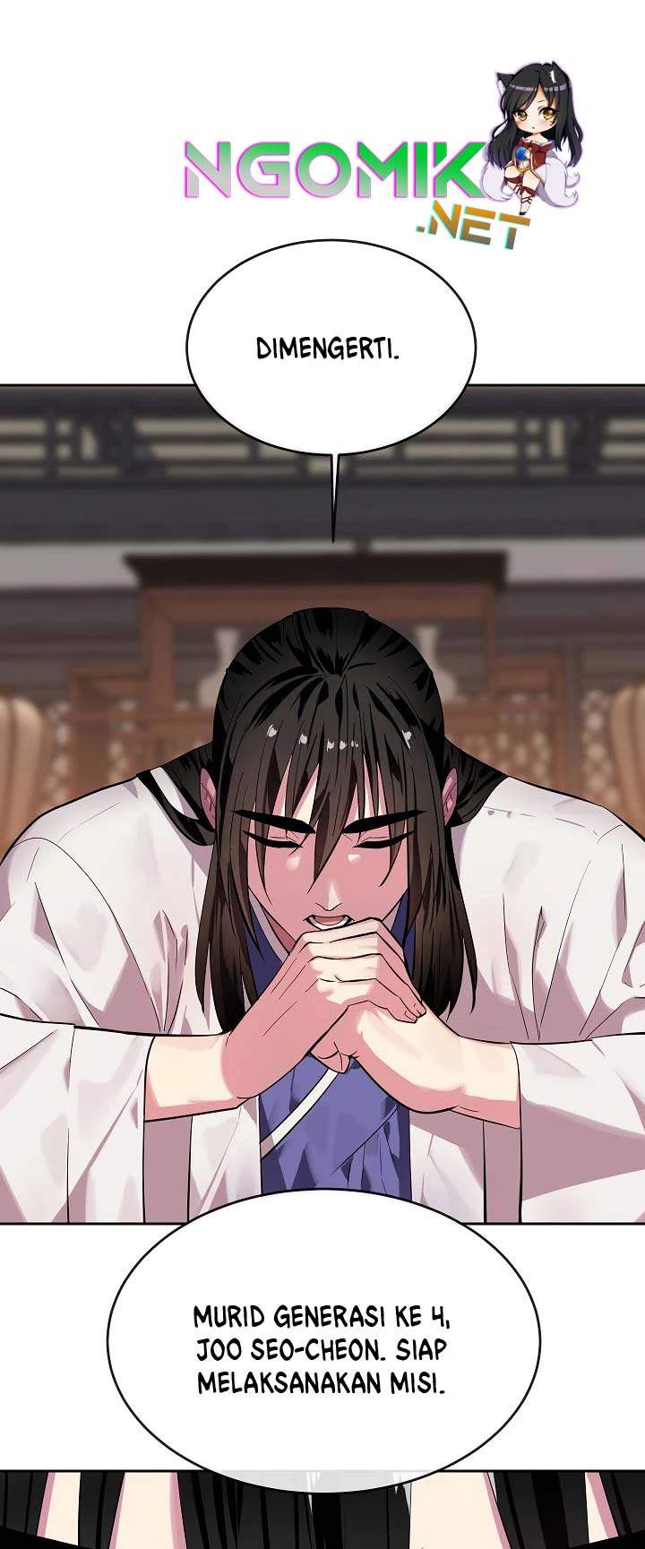 image-komik-volcanic-age-chapter-142-41/44