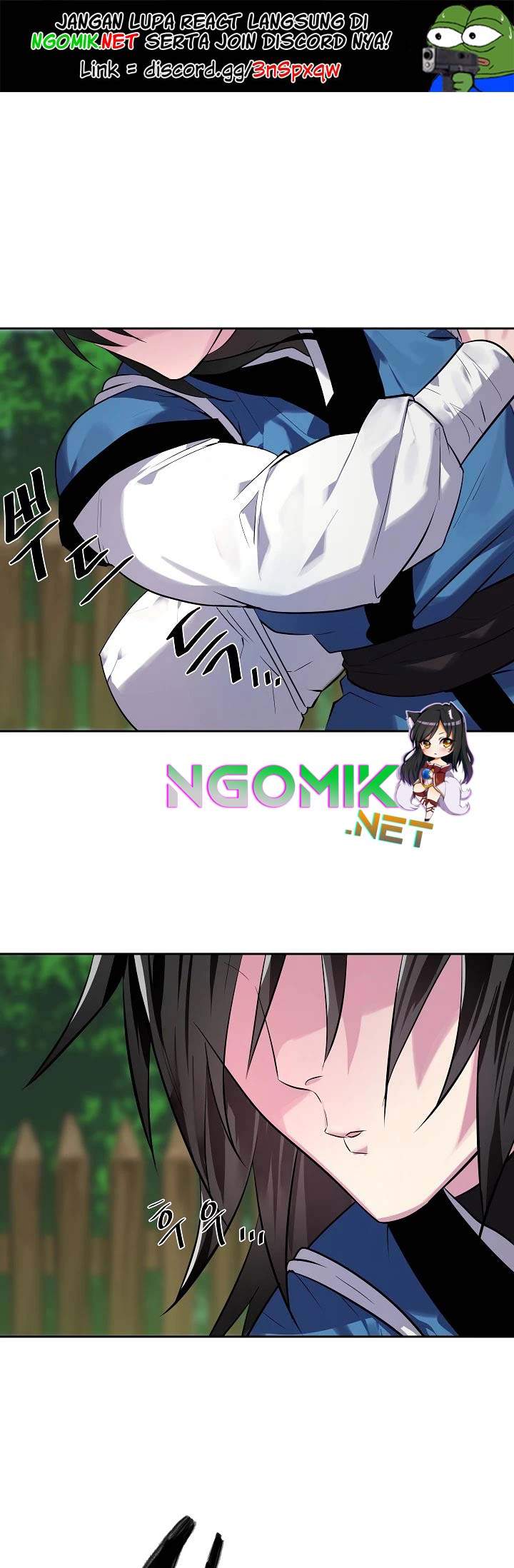 image-komik-volcanic-age-chapter-144-1/38