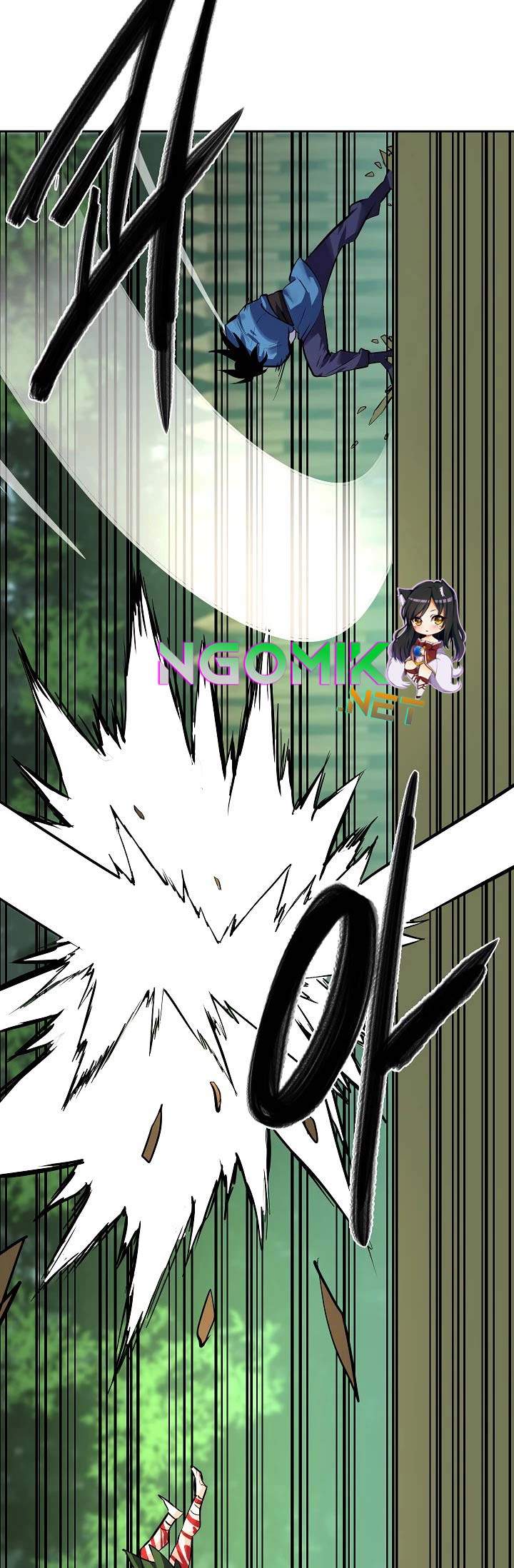 image-komik-volcanic-age-chapter-144-2/38