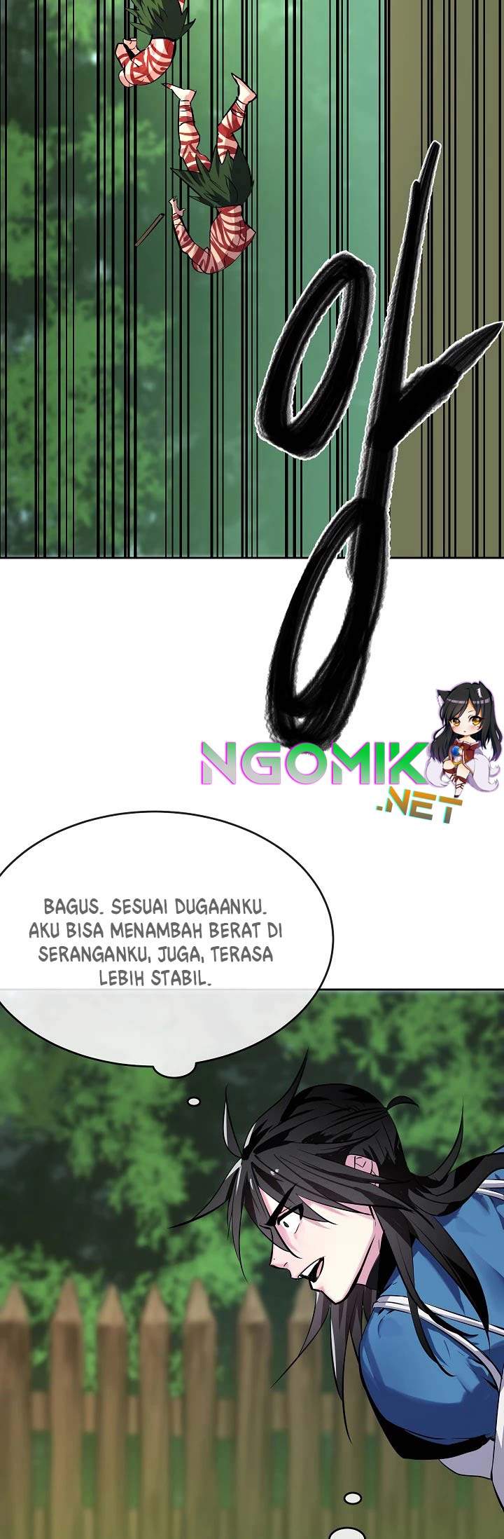 image-komik-volcanic-age-chapter-144-3/38