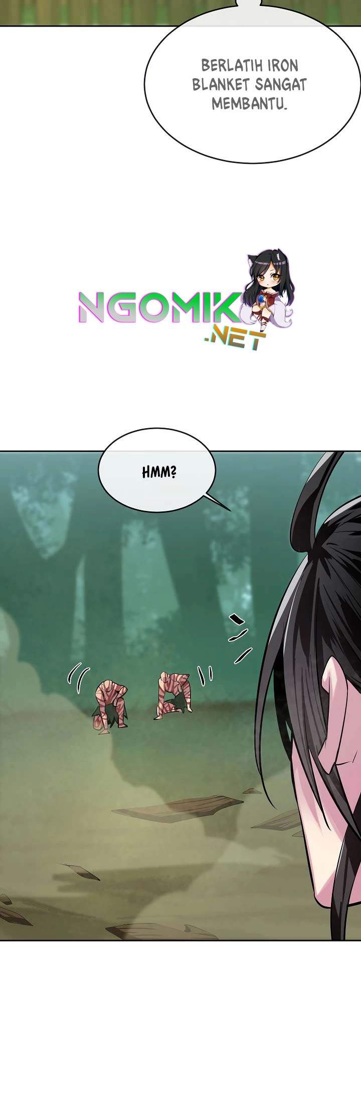 image-komik-volcanic-age-chapter-144-4/38