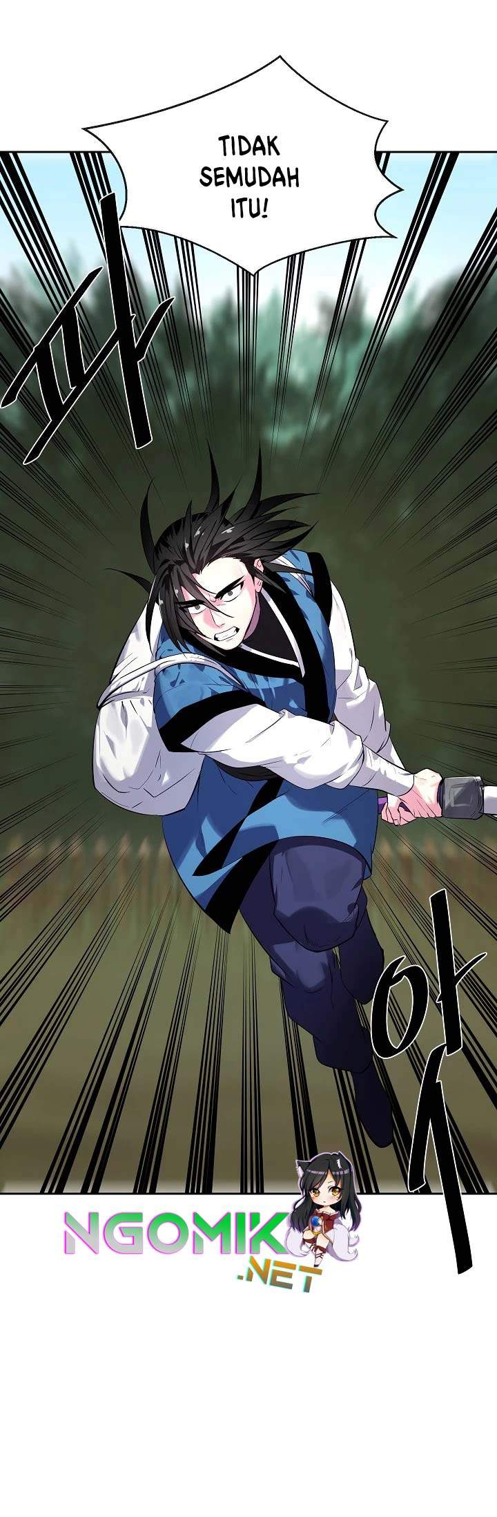 image-komik-volcanic-age-chapter-144-5/38