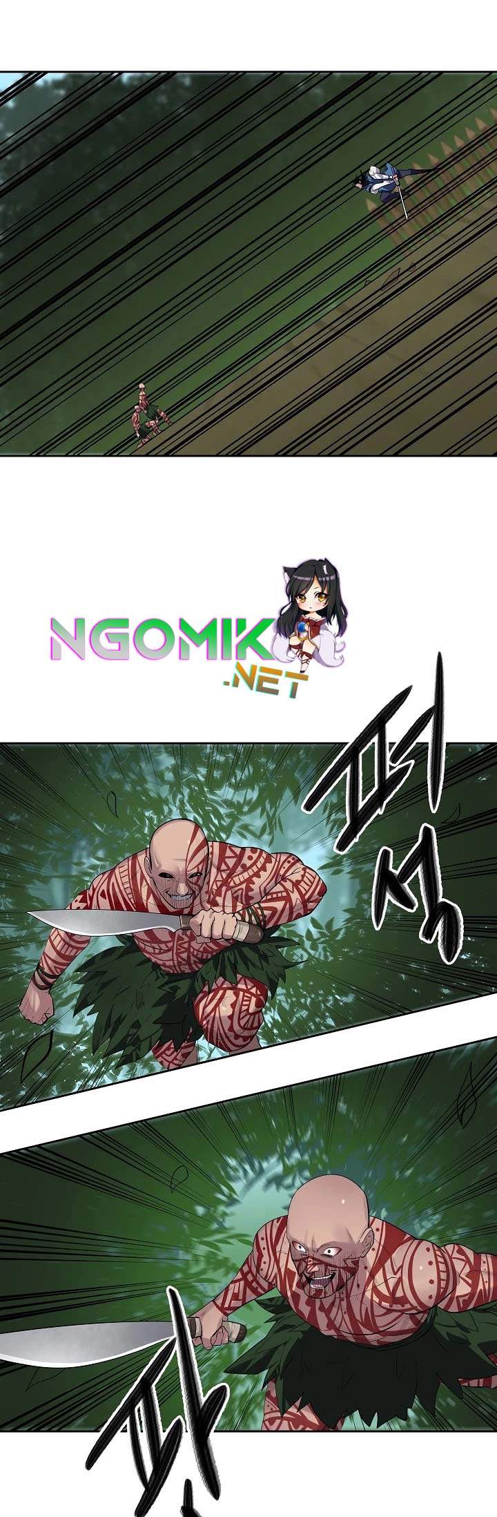 image-komik-volcanic-age-chapter-144-6/38