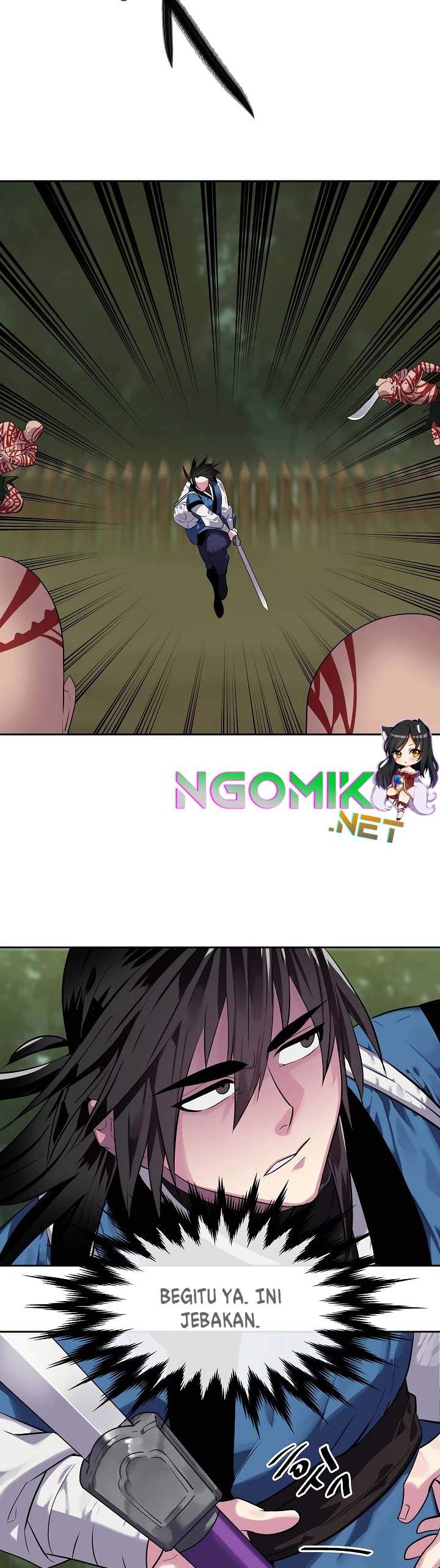 image-komik-volcanic-age-chapter-144-7/38