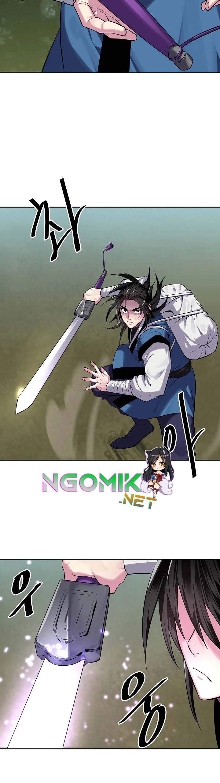 image-komik-volcanic-age-chapter-144-8/38