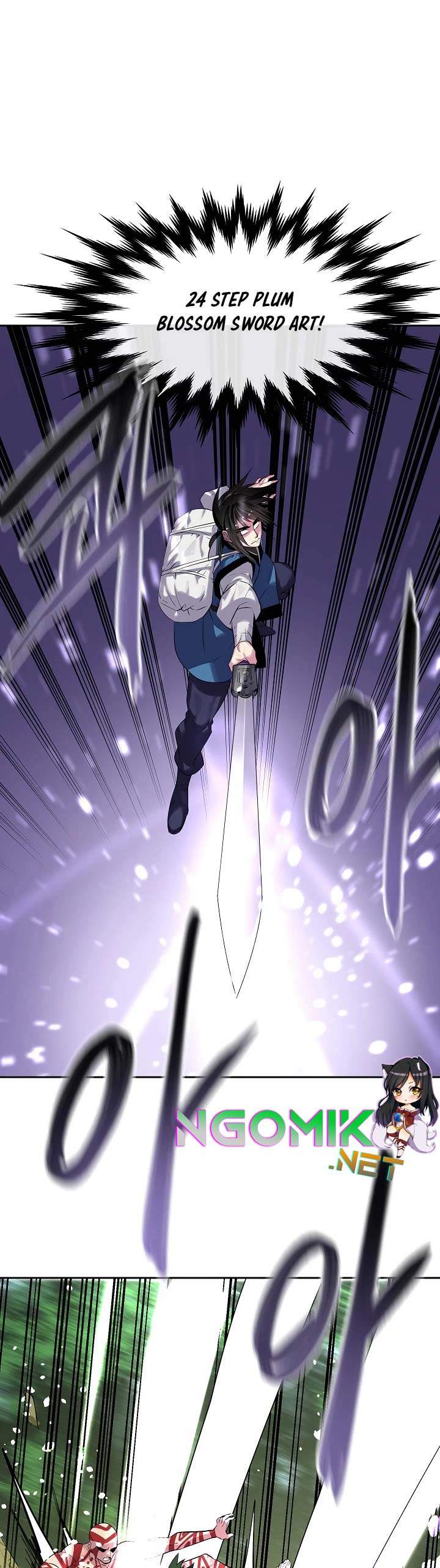 image-komik-volcanic-age-chapter-144-9/38