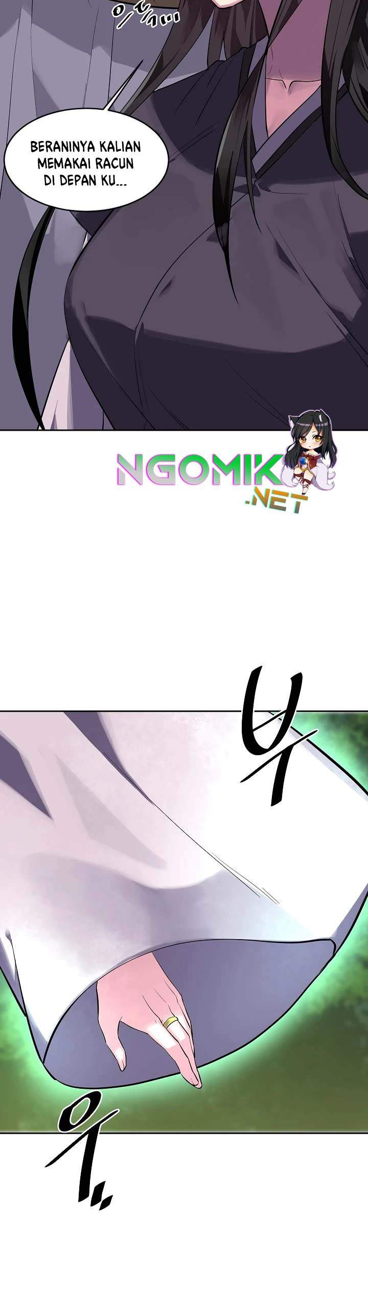 image-komik-volcanic-age-chapter-144-12/38