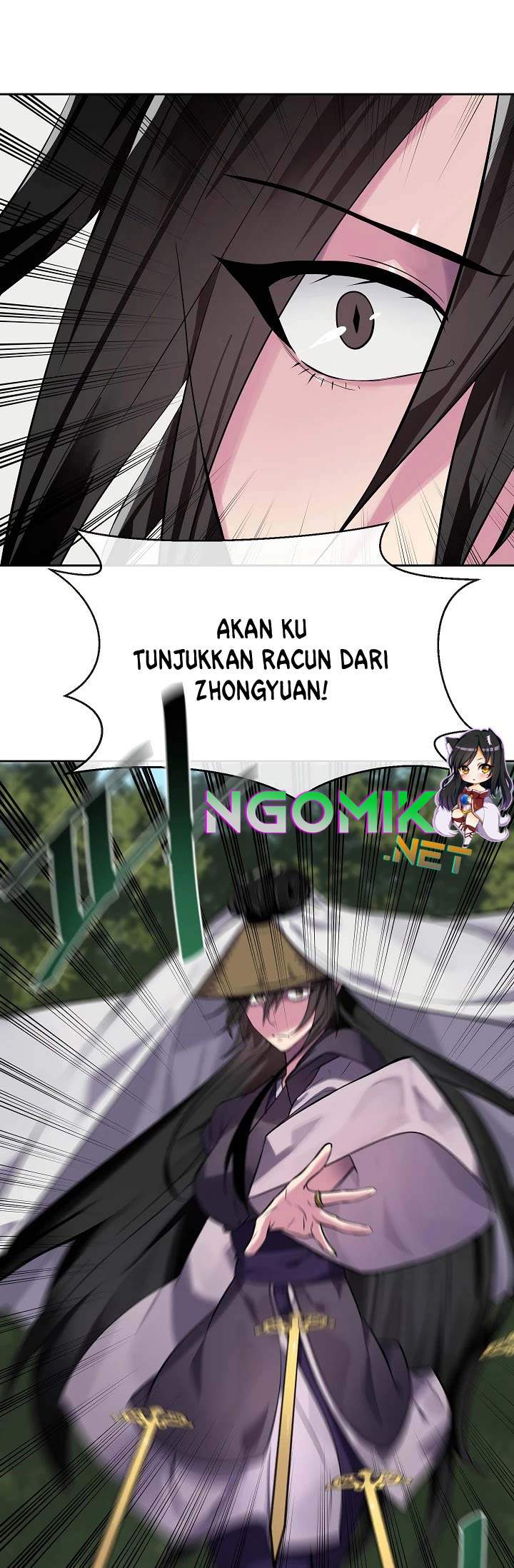 image-komik-volcanic-age-chapter-144-13/38