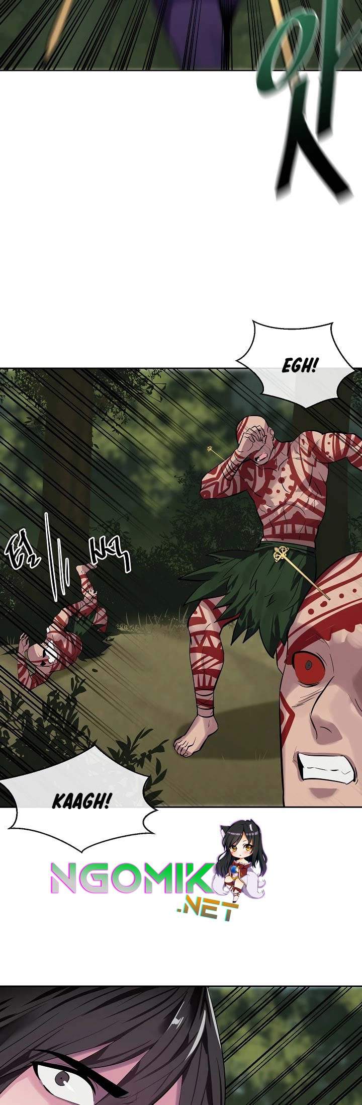 image-komik-volcanic-age-chapter-144-14/38