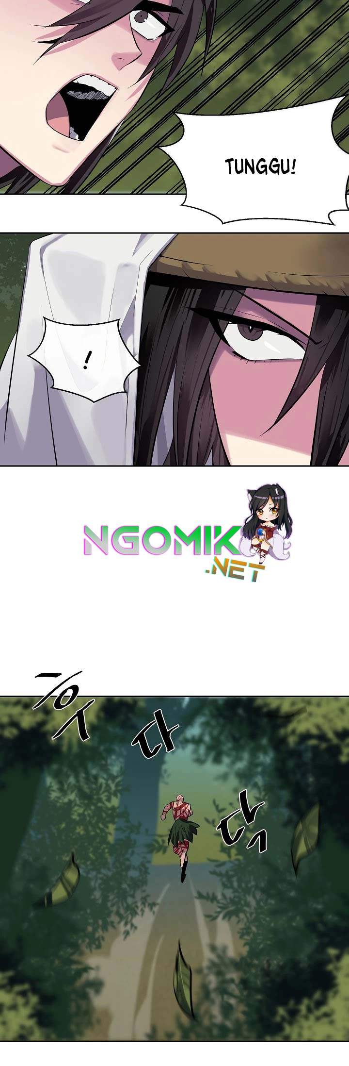 image-komik-volcanic-age-chapter-144-15/38