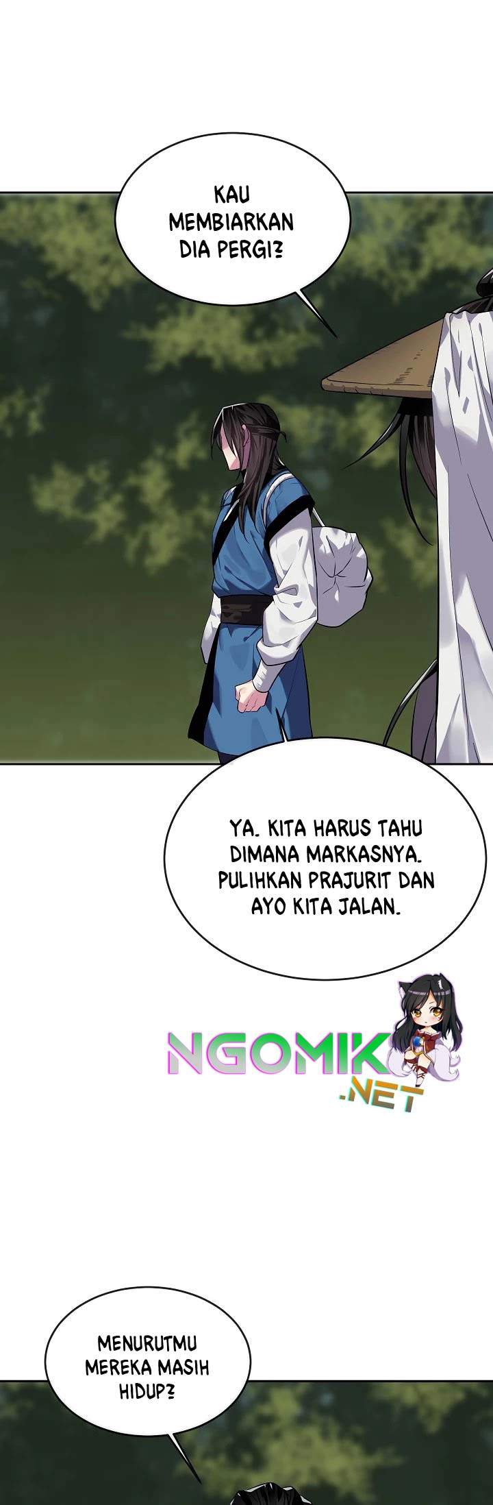 image-komik-volcanic-age-chapter-144-16/38