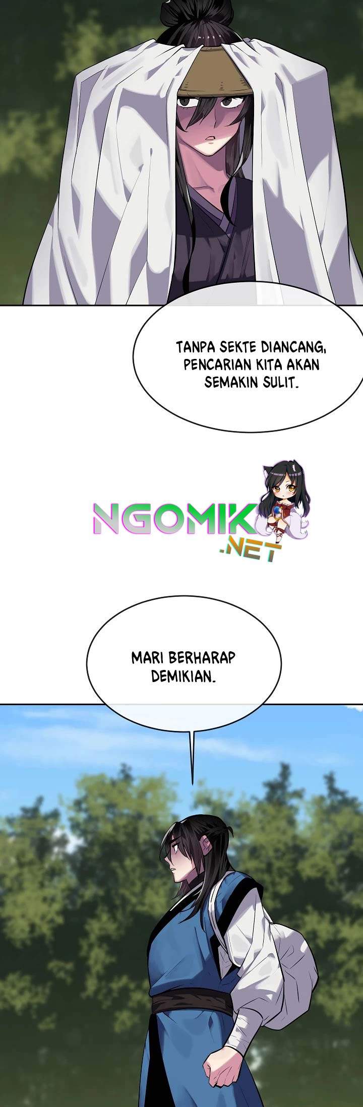 image-komik-volcanic-age-chapter-144-17/38