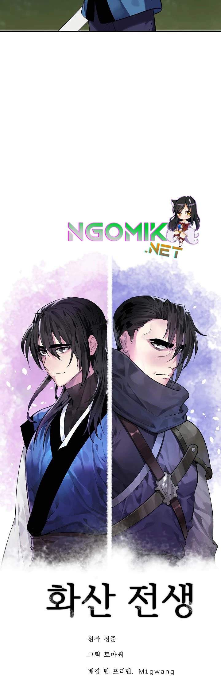 image-komik-volcanic-age-chapter-144-18/38