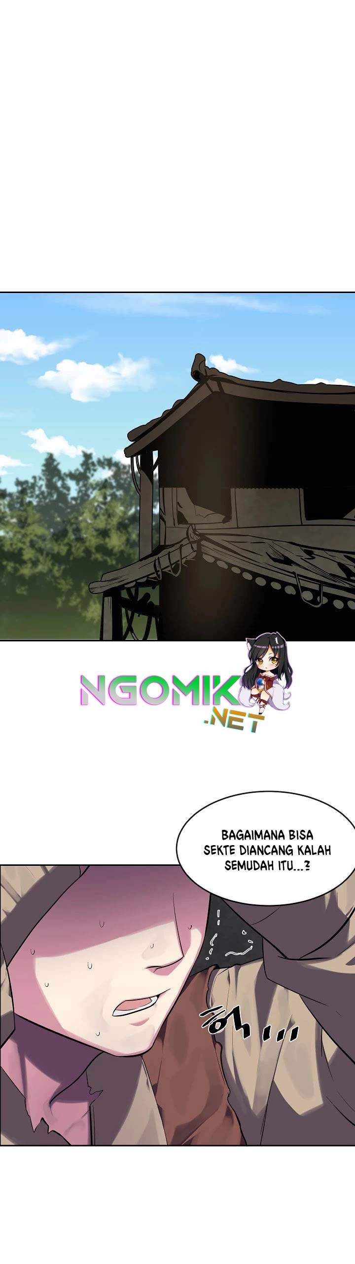 image-komik-volcanic-age-chapter-144-19/38