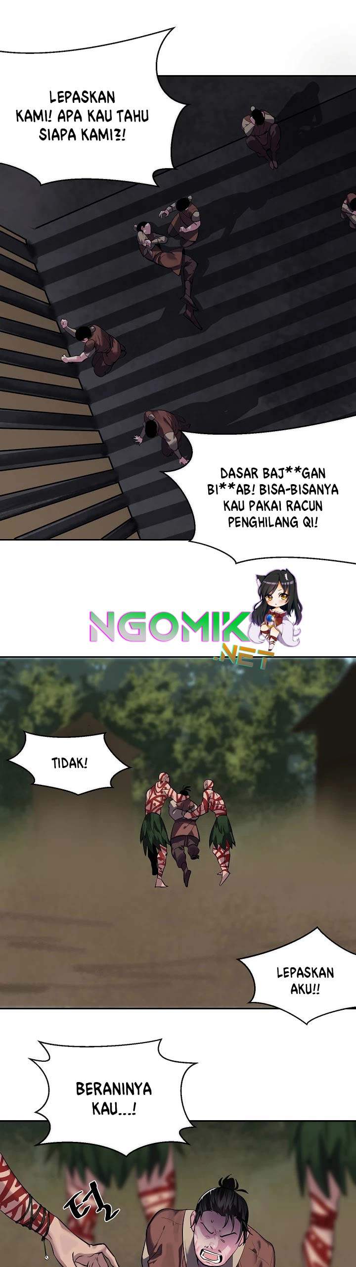 image-komik-volcanic-age-chapter-144-20/38