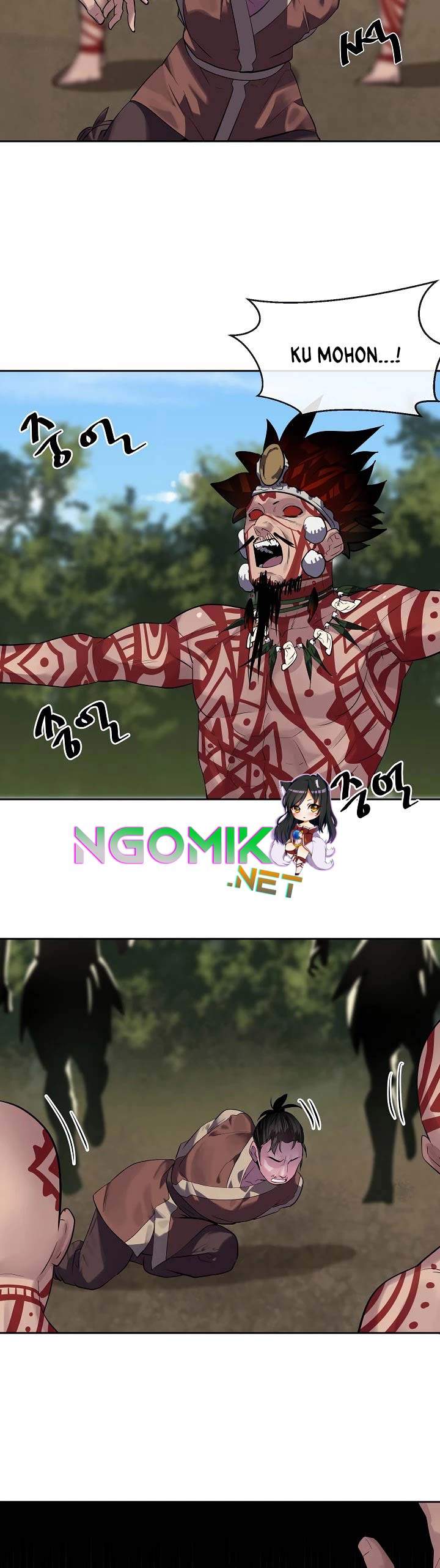 image-komik-volcanic-age-chapter-144-21/38