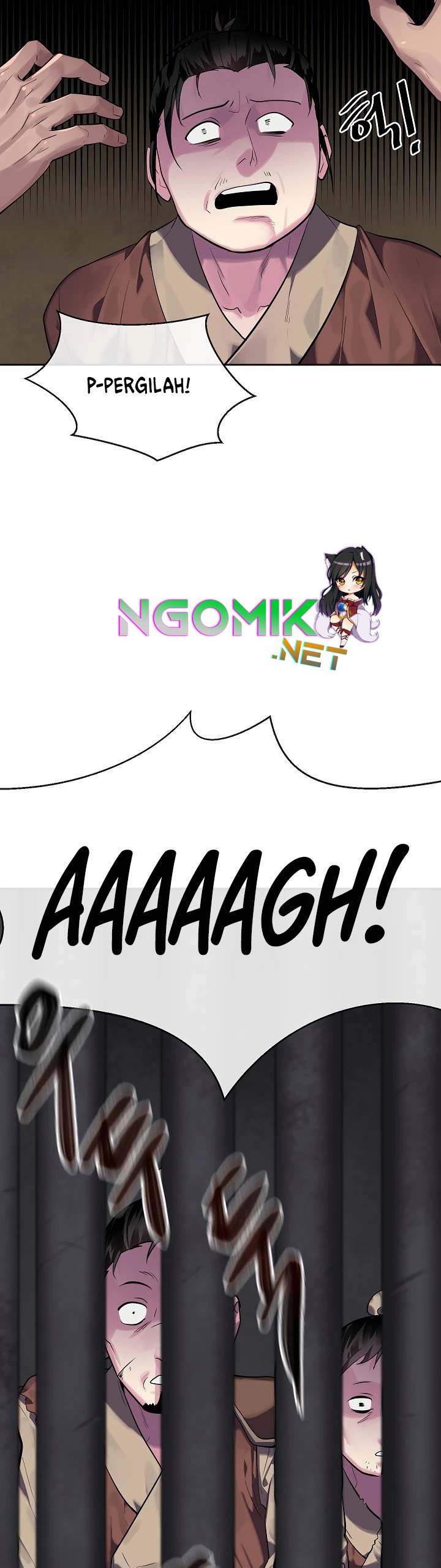 image-komik-volcanic-age-chapter-144-22/38