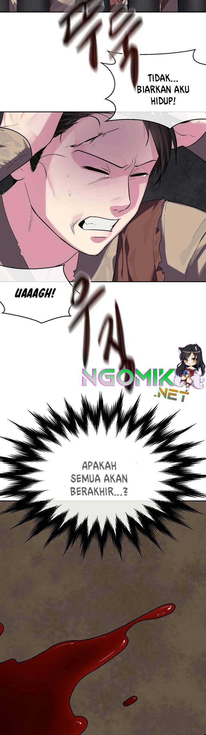 image-komik-volcanic-age-chapter-144-23/38