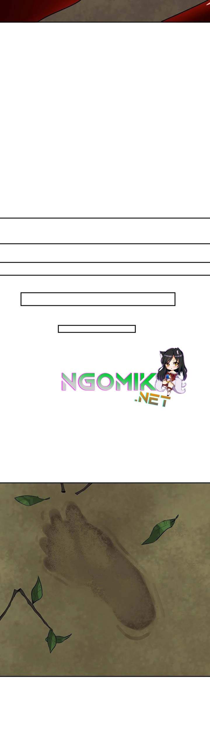 image-komik-volcanic-age-chapter-144-24/38