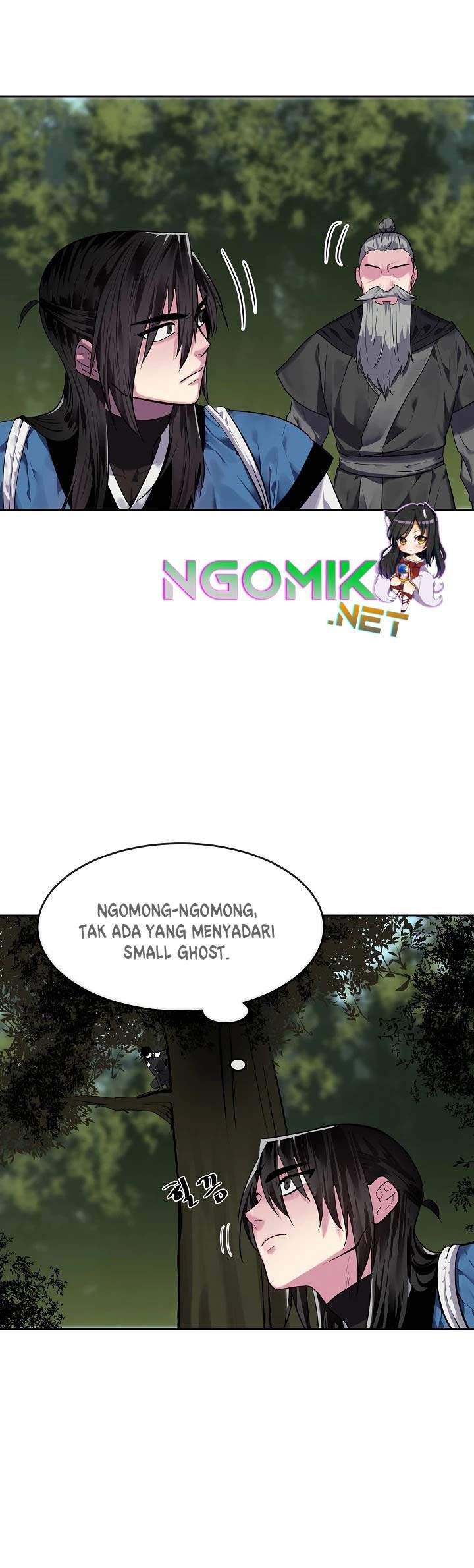 image-komik-volcanic-age-chapter-144-25/38