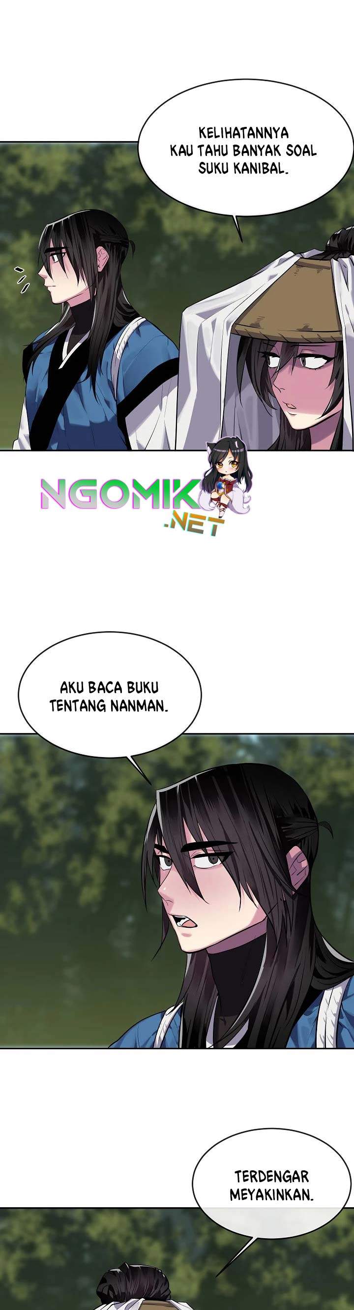 image-komik-volcanic-age-chapter-144-26/38