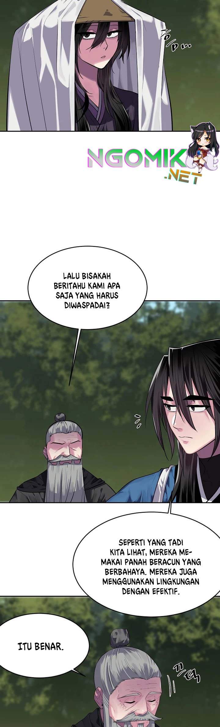 image-komik-volcanic-age-chapter-144-27/38