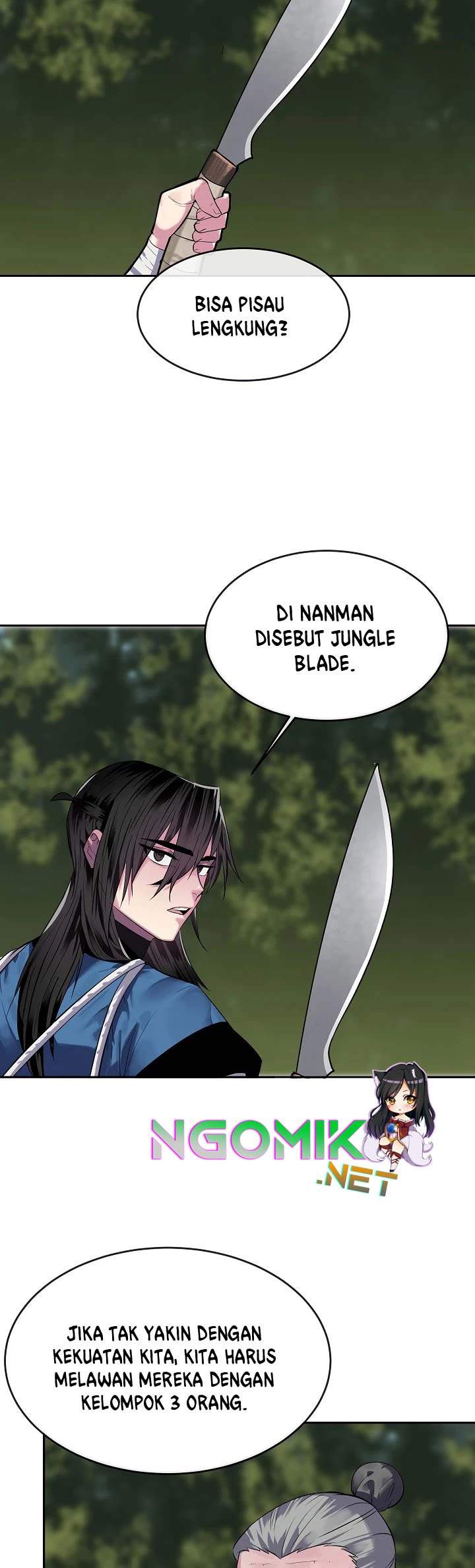 image-komik-volcanic-age-chapter-144-29/38