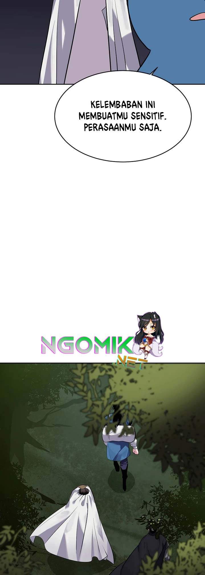 image-komik-volcanic-age-chapter-144-32/38