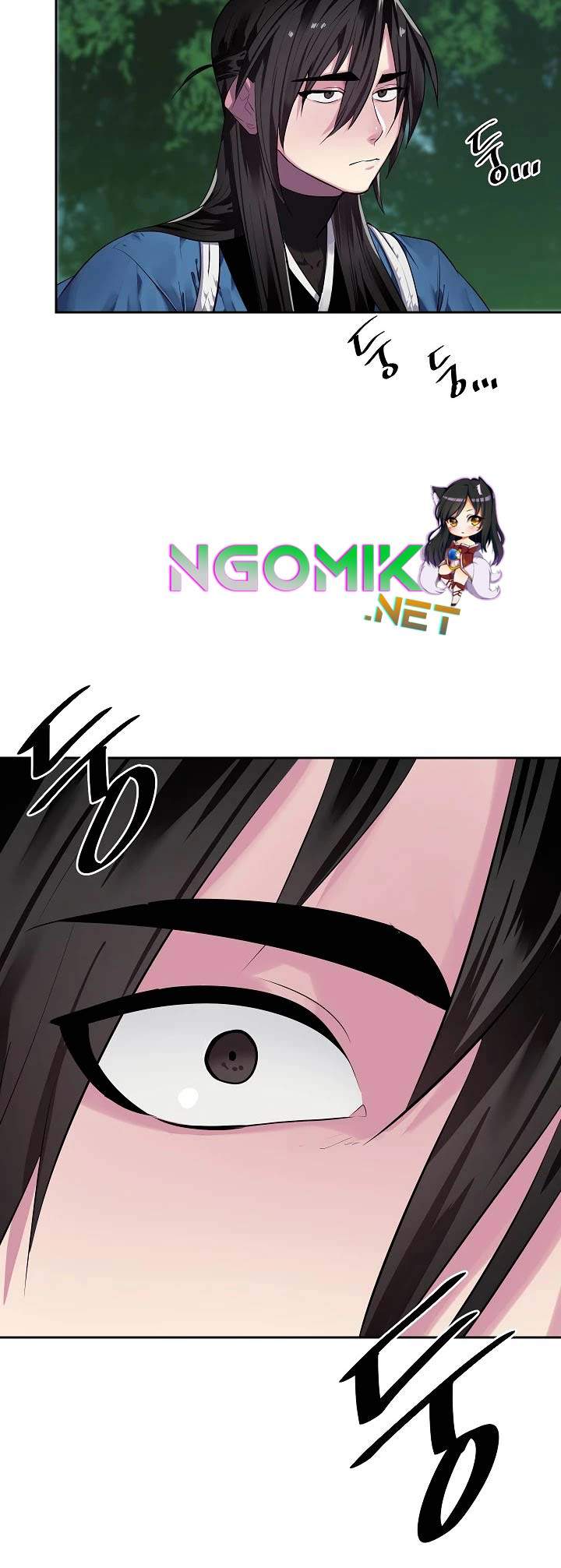 image-komik-volcanic-age-chapter-144-34/38