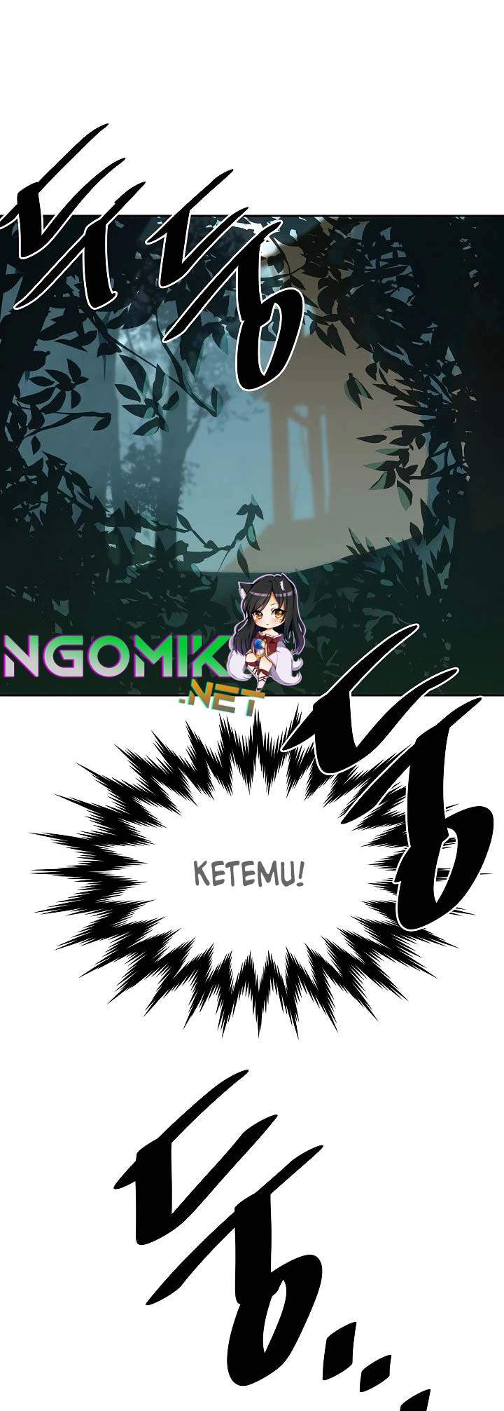 image-komik-volcanic-age-chapter-144-35/38