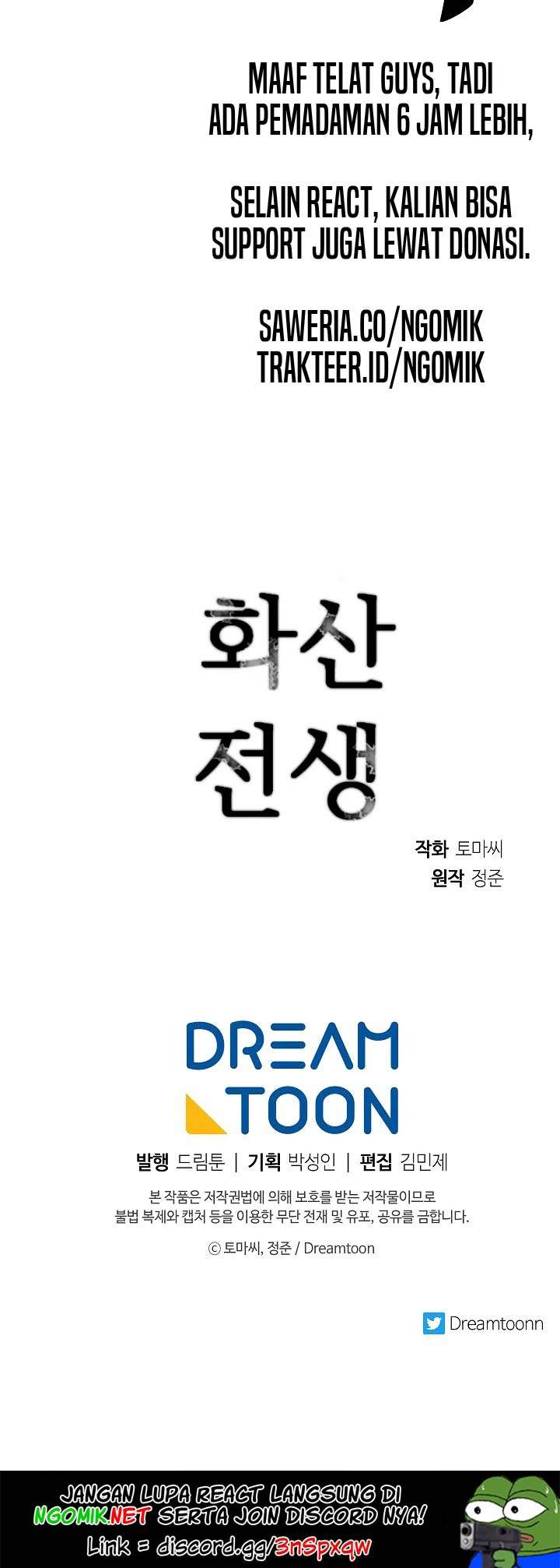 image-komik-volcanic-age-chapter-144-36/38