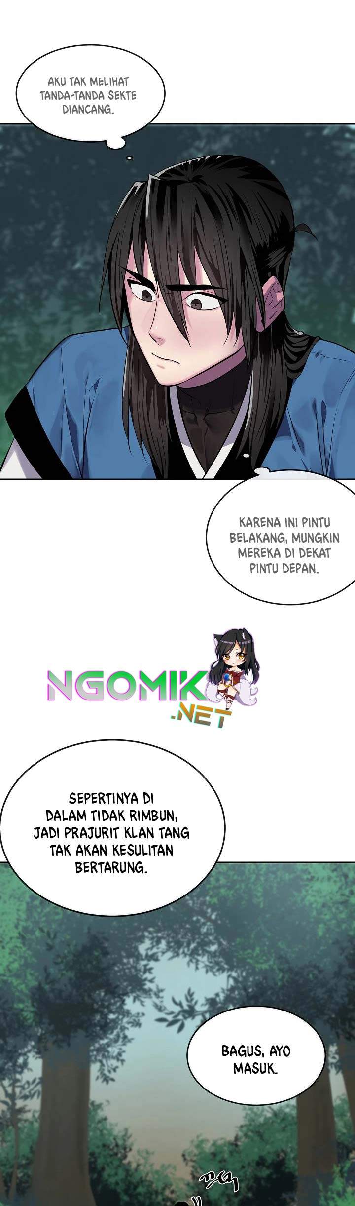 image-komik-volcanic-age-chapter-145-2/52