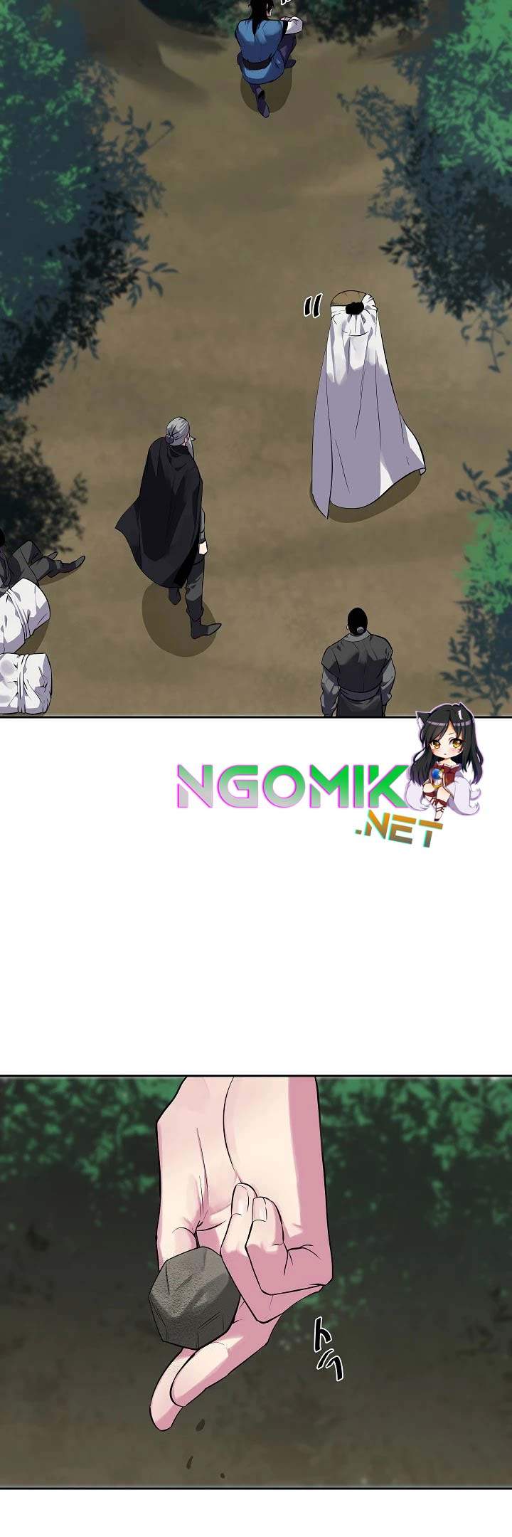 image-komik-volcanic-age-chapter-145-3/52