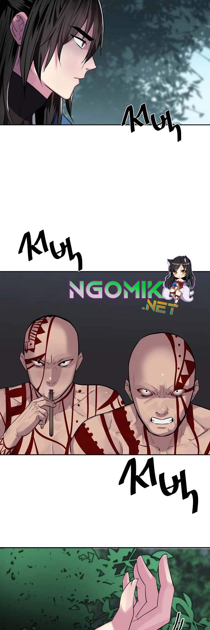 image-komik-volcanic-age-chapter-145-5/52