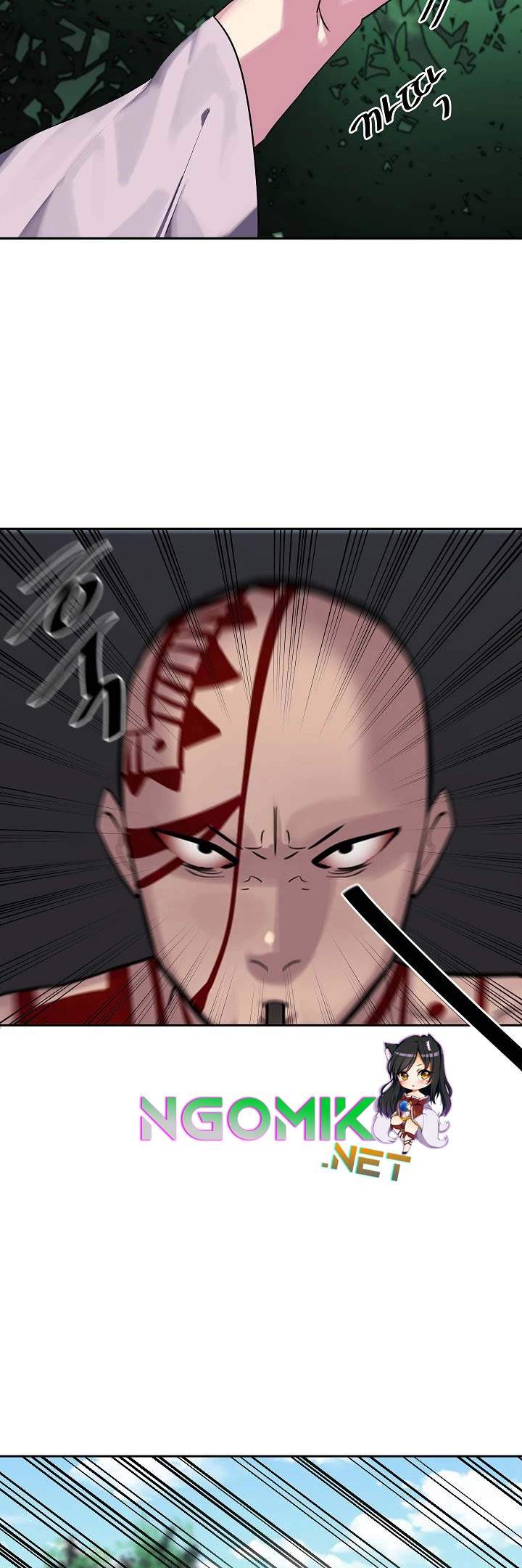 image-komik-volcanic-age-chapter-145-6/52