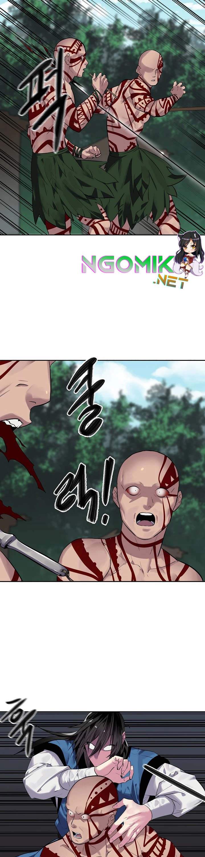 image-komik-volcanic-age-chapter-145-7/52