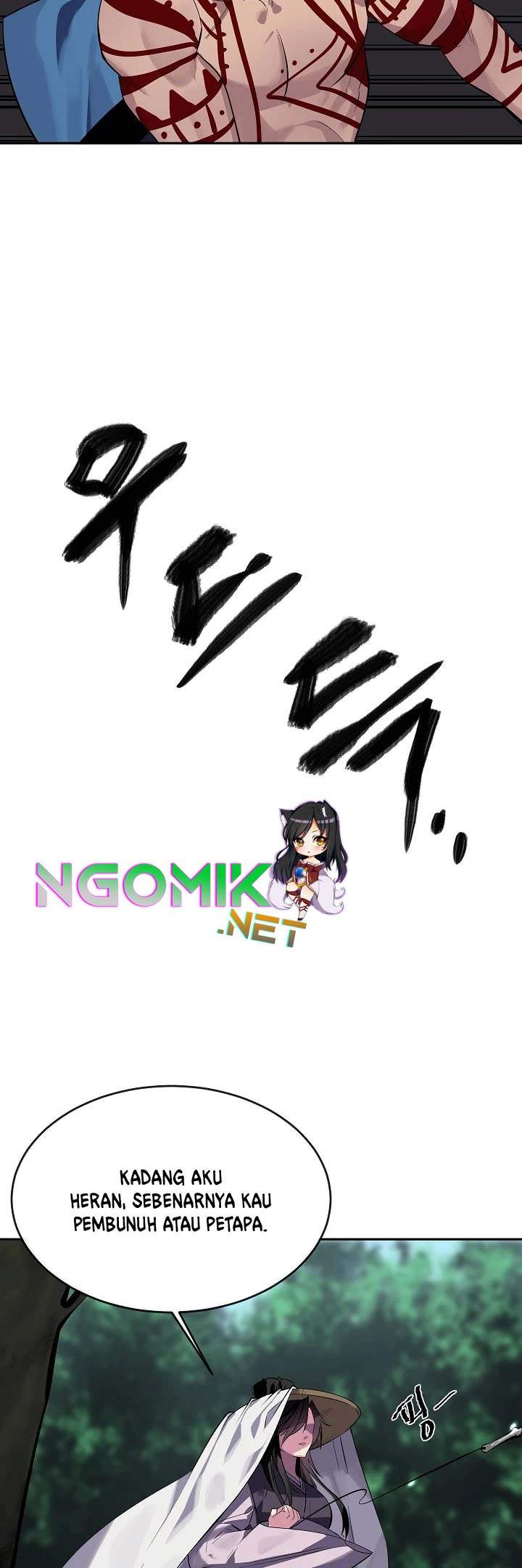 image-komik-volcanic-age-chapter-145-8/52