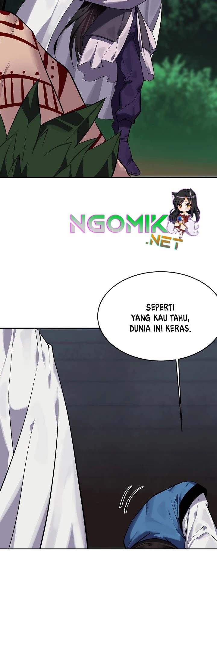 image-komik-volcanic-age-chapter-145-9/52
