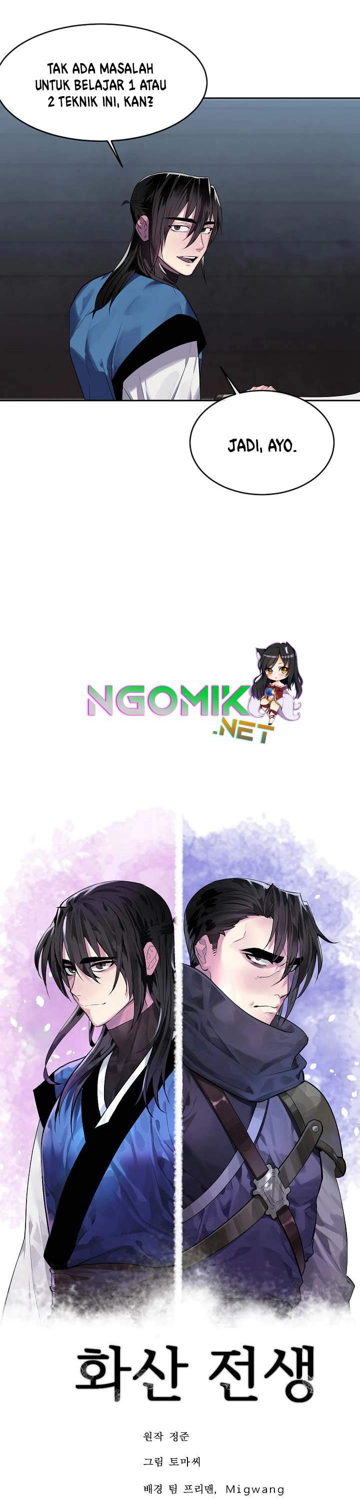 image-komik-volcanic-age-chapter-145-10/52