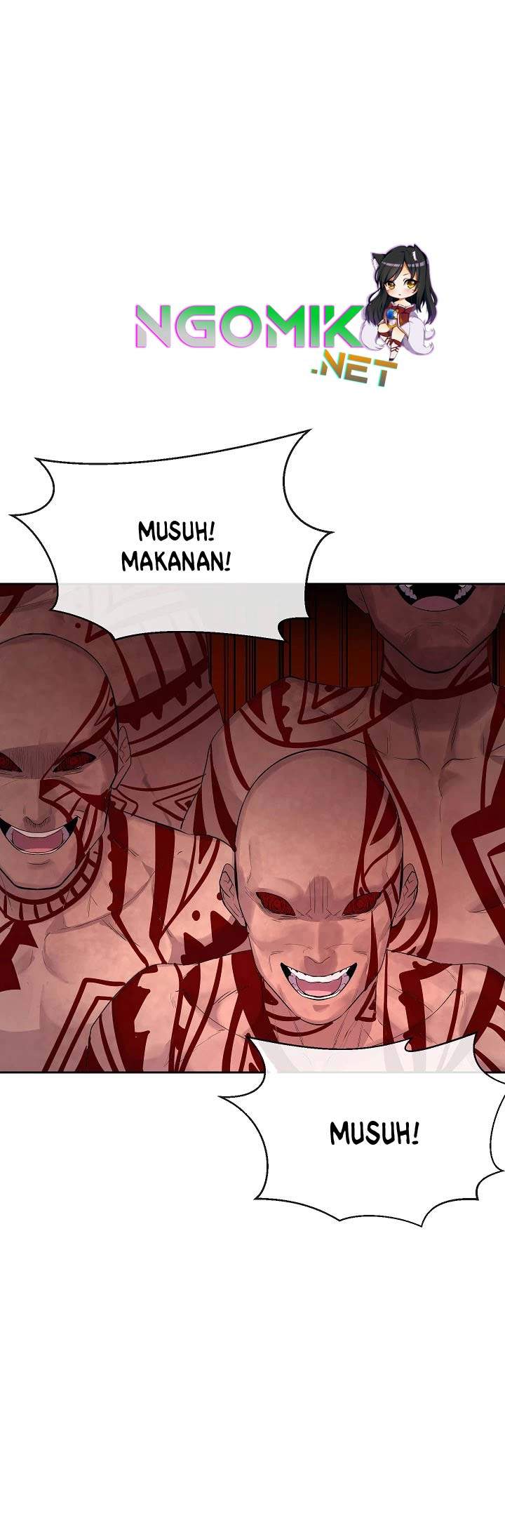 image-komik-volcanic-age-chapter-145-11/52