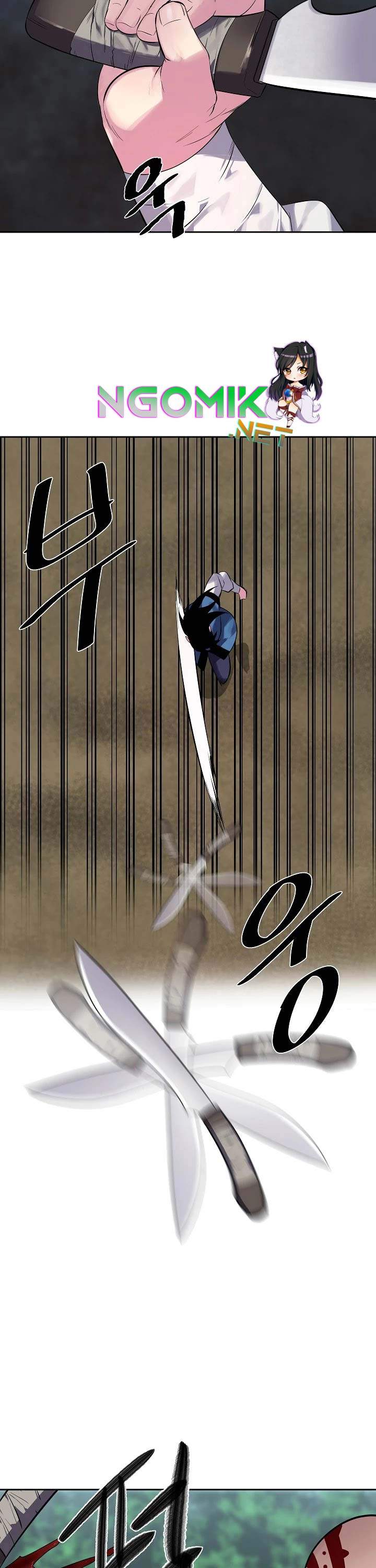 image-komik-volcanic-age-chapter-145-13/52